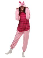 Piglet Onesie