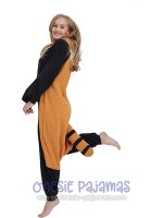 Red Panda Onesie
