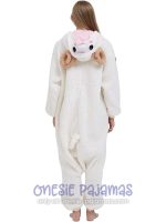 Sheep Onesie
