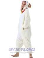 Sheep Onesie