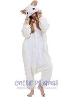 Sheep Onesie