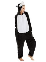 Siberian Husky Onesie