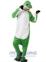Snake Onesie