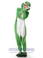 Snake Onesie