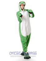 Snake Onesie