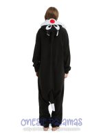 Sylvester Onesie