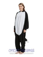Sylvester Onesie