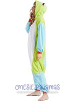 Toad Onesie