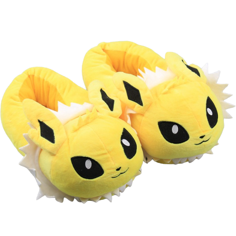 Voltali slippers