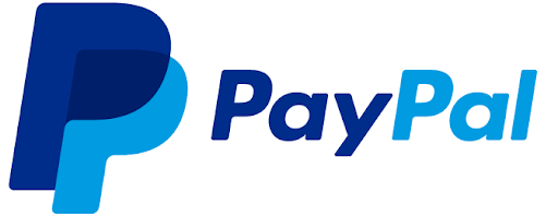 pay with paypal - Adults Onesie