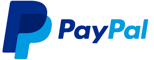 pay with paypal - Adult Onesie Store