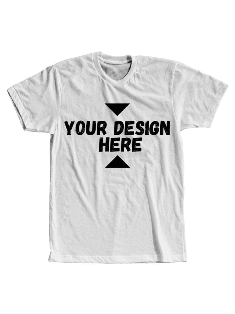 Custom Design T shirt Saiyan Stuff scaled1 - Adults Onesie