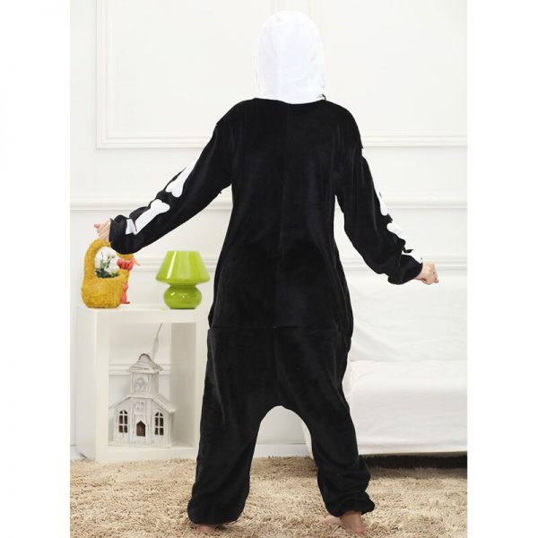 84196 a3ukhf - Adults Onesie