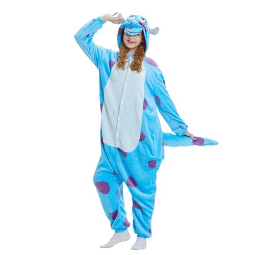 84341 uiqk3n removebg preview - Adults Onesie