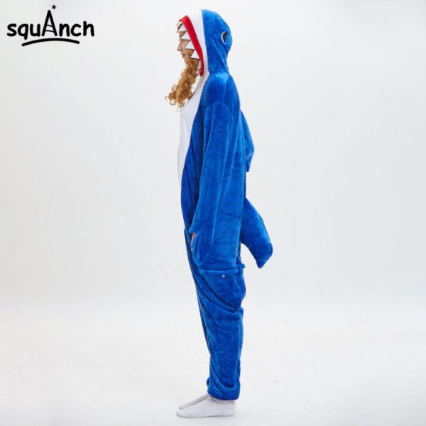 84678 t1pve6 - Adults Onesie