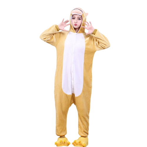 84730 hclsbt removebg preview - Adults Onesie
