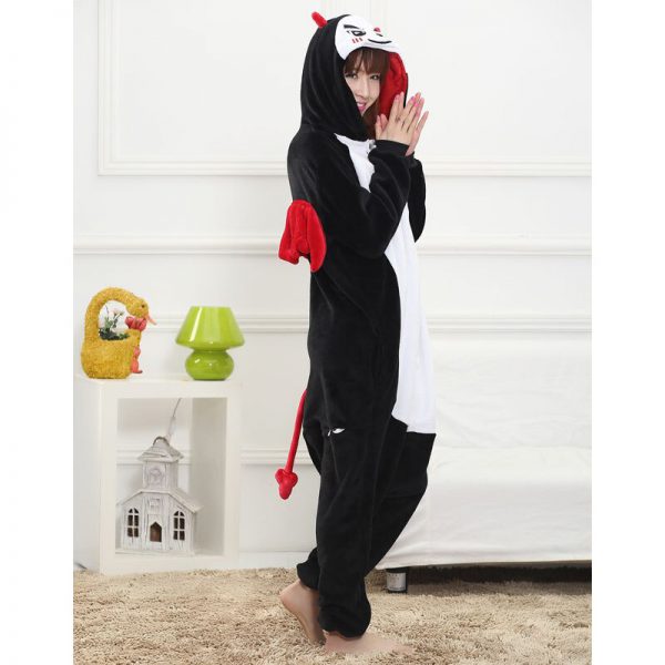 84756 1pperb - Adults Onesie