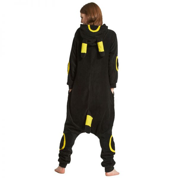 84890 br9o25 - Adults Onesie