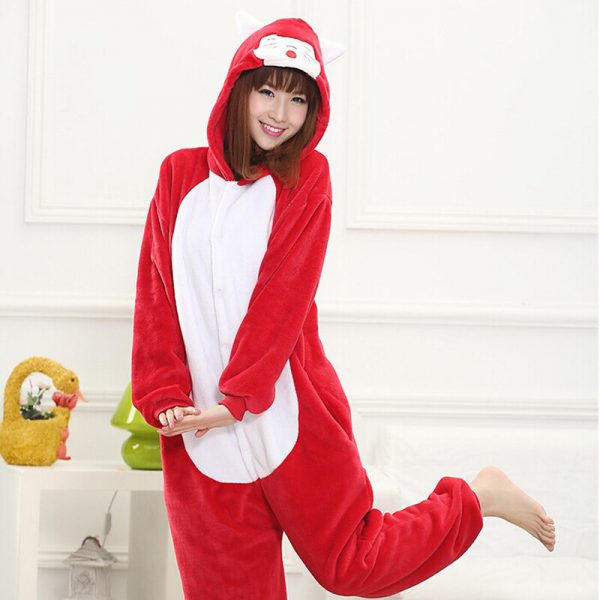 85157 dsnbrm - Adults Onesie