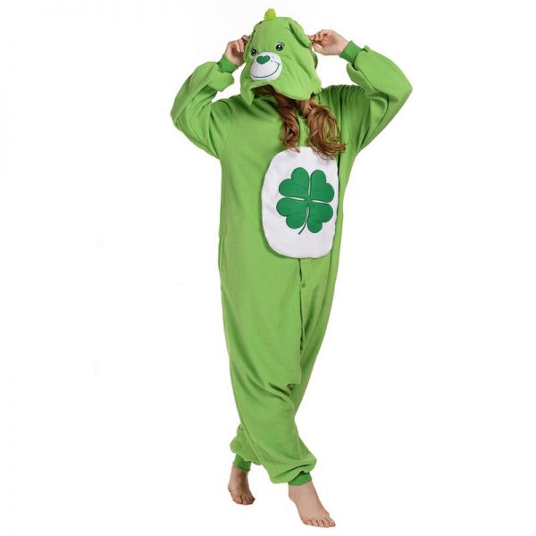 86183 dtwp1e - Adults Onesie