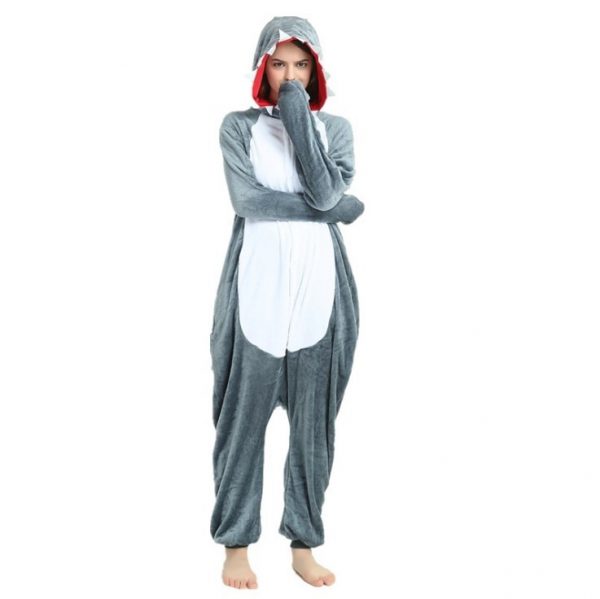 86440 o5hh6c - Adults Onesie