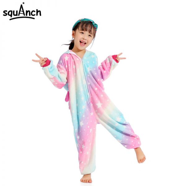 87265 ab0yic - Adults Onesie