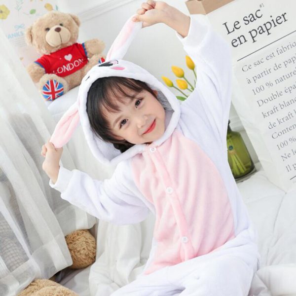 87348 jhhbly - Adults Onesie