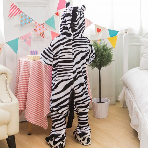 87433 fn7zre - Adults Onesie