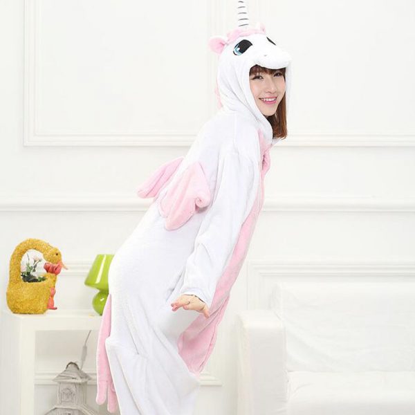 87553 2dypgr - Adults Onesie