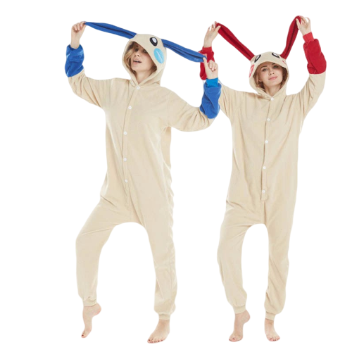88868 hxv8ok removebg preview - Adults Onesie