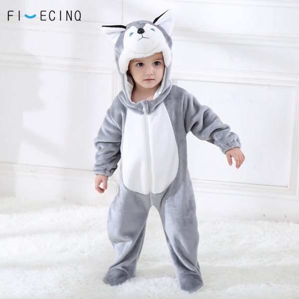 90061 dt7yii - Adults Onesie