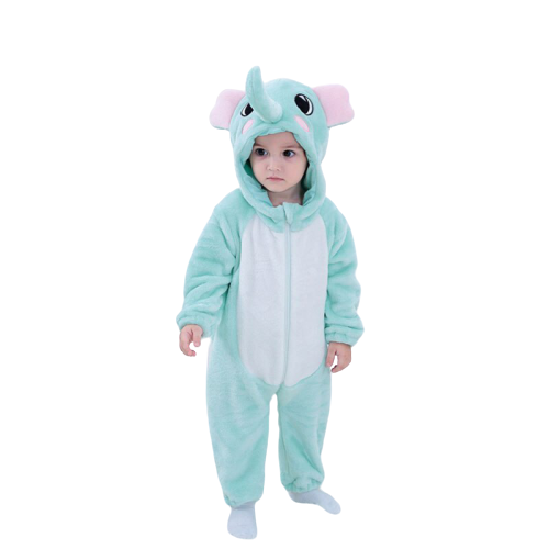 90068 ucldax removebg preview - Adults Onesie