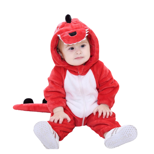 90104 8jhnee removebg preview - Adults Onesie