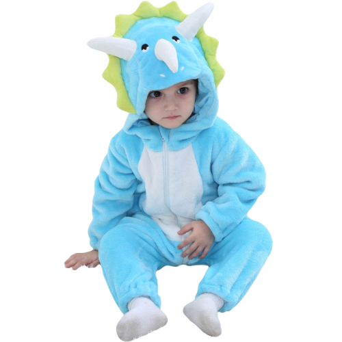 90147 scc9vq removebg preview - Adults Onesie