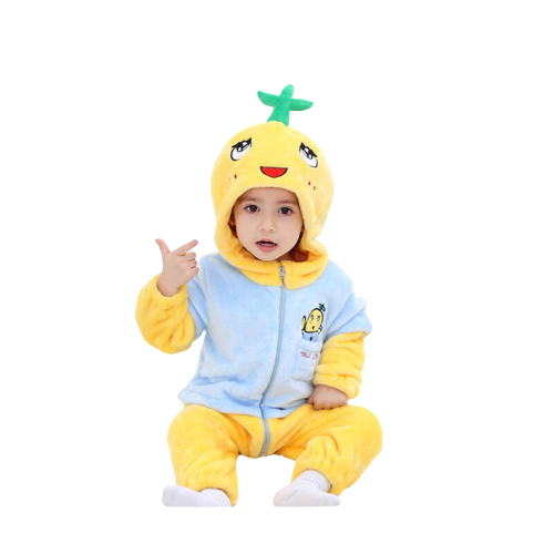 90199 5oatuh removebg preview - Adults Onesie