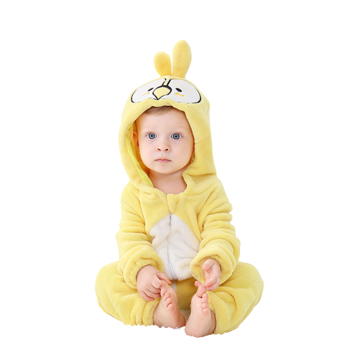 90421 snpg4s removebg preview - Adults Onesie