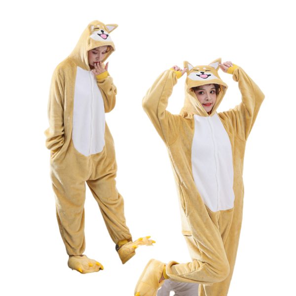 Untitled 1 - Adults Onesie