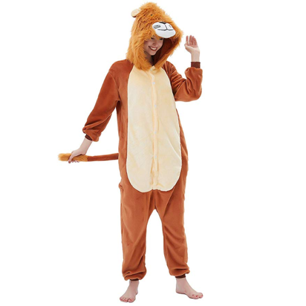 Untitled 2 - Adults Onesie