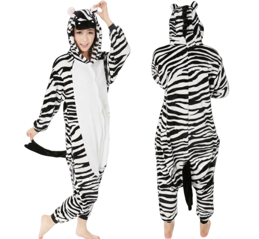 Untitled removebg preview 1 - Adults Onesie