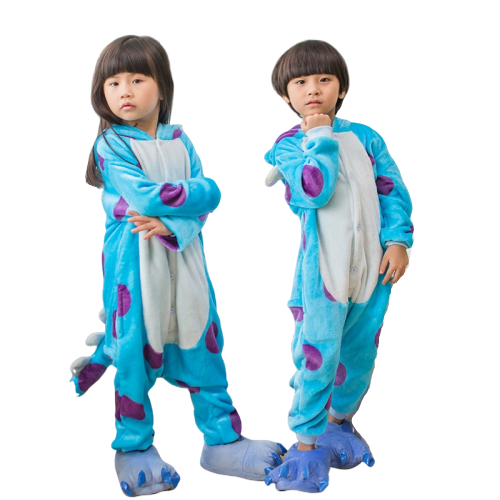 fk19071 removebg preview 1 - Adults Onesie
